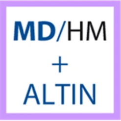 Fraise Lime Rotative Carbure SKM Conique N°3 Izar 925544589 -Célèbre Outillage Magasin imageproduct371410 1