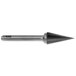 Fraise Lime Rotative Carbure SKM Conique N°3 Izar 925544589 -Célèbre Outillage Magasin imageproduct371410 2