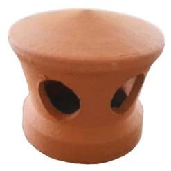 Célèbre Outillage Magasin -Célèbre Outillage Magasin lanterned125la03 814527