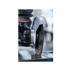 Disque à Tronçonner Pour Acier Et Inox XTK6 125 X 0,6 X 22.23 Mm 210829 -Célèbre Outillage Magasin mise en situation 1