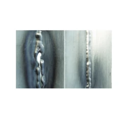 Disque à Tronçonner Pour Acier Et Inox XTK6 125 X 0,6 X 22.23 Mm 210829 -Célèbre Outillage Magasin mise en situation 2