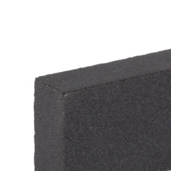 Bloc De Nettoyage Pour Affleurer Les Disques Diamantés - Rubi 5974 -Célèbre Outillage Magasin nettoyant disque diamant