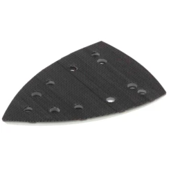 Festool Patin De Ponçage Pour Dts400 Ds400 Dimension 100 X 150 Mm