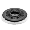 Plateau De Ponçage FastFix Ø 150 Mm 17MJ-FX-W-HT : Festool 202461 -Célèbre Outillage Magasin p144355
