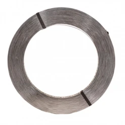 Feuillard Largeur 20 Mm épaisseur 1.0 Mm Simpson Strong-Tie FP20/1/10