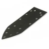 Patin Triangulaire StickFix SSH-STF Pour Ponceuse Festool 486418 1 Patin Triangulaire StickFix SSH-STF Pour Ponceuse Festool 486418 -Célèbre Outillage Magasin p213029