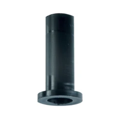 Douille Réduction Composite Gond De Volets 8 Mm Torbel 5115089 -Célèbre Outillage Magasin p213608