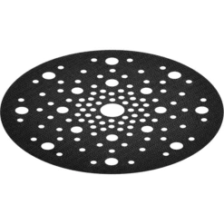 Pad De Protection PP-STF Diamètre 150 Mm Festool 203343