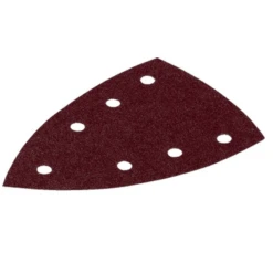 Feuille Abrasive Festool STF Delta/7 100x150 Mm Grain 220 499148