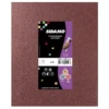 Feuille Corindon 230 X 280 Mm Grain 120 - Lot De 8 Sidamo 10902147 -Célèbre Outillage Magasin p233853