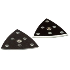 Patin Ponçage SSH-STF-V93/6-W/2 Ponceuse Delta Festool StickFix X2