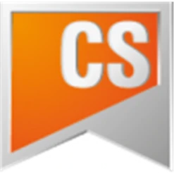 Sabot Ailes Intérieures SAI Largeur 64 Mm Hauteur 158 Mm SAI380/64/2 12 Sabot Ailes Intérieures SAI Largeur 64 Mm Hauteur 158 Mm SAI380/64/2 -Célèbre Outillage Magasin pict cs default tag pdf