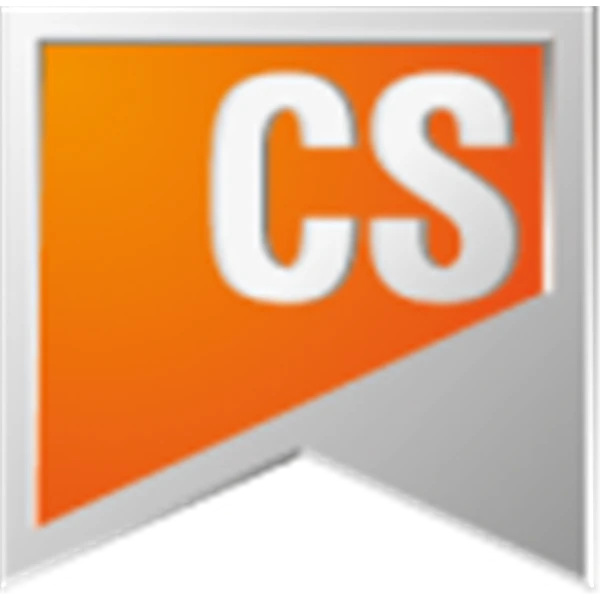 Sabot Ailes Intérieures SAI Largeur 64 Mm Hauteur 158 Mm SAI380/64/2 7 Sabot Ailes Intérieures SAI Largeur 64 Mm Hauteur 158 Mm SAI380/64/2 – Image 5