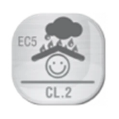 Sabot Ailes Intérieures SAI Largeur 64 Mm Hauteur 158 Mm SAI380/64/2 10 Sabot Ailes Intérieures SAI Largeur 64 Mm Hauteur 158 Mm SAI380/64/2 -Célèbre Outillage Magasin pictos classeservice 2 2 default tag pdf