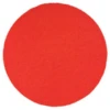 Éponge Plateau Synthétique Fine Talocheuse électrique EPG400 Ø 370 Mm -Célèbre Outillage Magasin plateau eponge synthetique