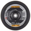 Disque à Meuler Métaux RS24 Rhodius 230 X 7.0 X 22.23 Mm 200377 2 Disque à Meuler Métaux RS24 Rhodius 230 X 7.0 X 22.23 Mm 200377 -Célèbre Outillage Magasin rhodius 13