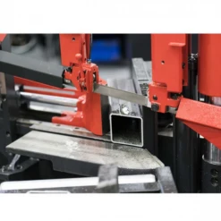 Lame De Scie à Ruban Bimétal Erko BSK 1735x12,7x0,9 Mm 6/10 Dents 9 Lame De Scie à Ruban Bimétal Erko BSK 1735x12,7x0,9 Mm 6/10 Dents -Célèbre Outillage Magasin ruban 2