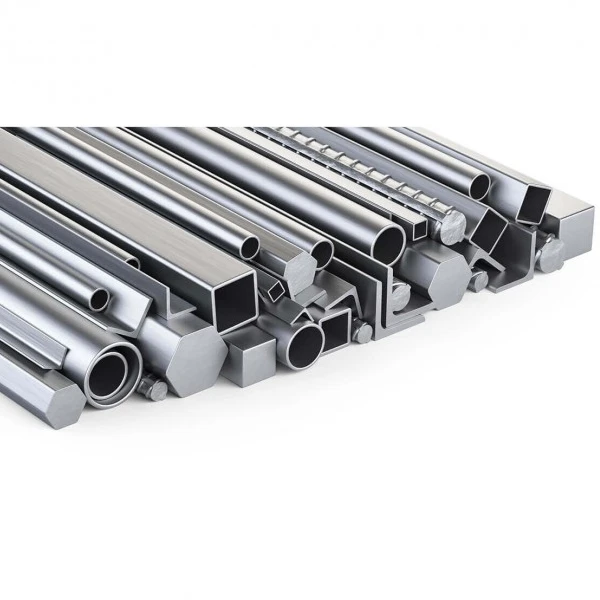 Lame De Scie à Ruban Bimétal Erko BSK 1735x12,7x0,9 Mm 6/10 Dents 4 Lame De Scie à Ruban Bimétal Erko BSK 1735x12,7x0,9 Mm 6/10 Dents – Image 2