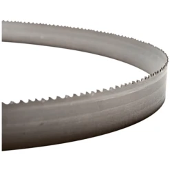 Lame De Scie à Ruban Bimétal Erko BSK 1735x12,7x0,9 Mm 6/10 Dents 8 Lame De Scie à Ruban Bimétal Erko BSK 1735x12,7x0,9 Mm 6/10 Dents -Célèbre Outillage Magasin ruban4 2