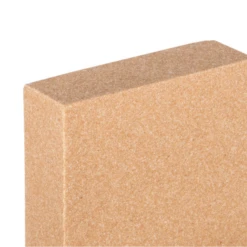 Bloc De Nettoyage Pour Affleurer Les Disques Diamantés - Rubi 5973 -Célèbre Outillage Magasin rubi 5973