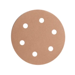 Disques Spit DWS225 Sand 80 Mm - Lot De 20 Disques -Célèbre Outillage Magasin sand 225 img clp 01