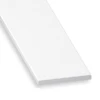 Profilé Plat En Polyester Et Fibre De Verre - Largeur 24 Mm - épaisseur 2.5 Mm - Longueur 1 M CQFD 2047-5313 1 Profilé Plat En Polyester Et Fibre De Verre - Largeur 24 Mm - épaisseur 2.5 Mm - Longueur 1 M CQFD 2047-5313 -Célèbre Outillage Magasin sans titre 1 10