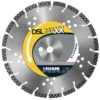 Disque Diamant 350x25.4mm DSLMAXX - Diam Industries -Célèbre Outillage Magasin sans titre 1 25