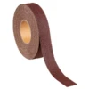 Rouleau Abrasif à Poncer - SPBR Rhodius - 40 Mm X 25 M - Grain 600 1 Rouleau Abrasif à Poncer - SPBR Rhodius - 40 Mm X 25 M - Grain 600 -Célèbre Outillage Magasin sans titre 1 31