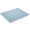 Abrasif Pour Ponçage à Main Granat 230x280mm P240 Festool 201264 2 Abrasif Pour Ponçage à Main Granat 230x280mm P240 Festool 201264 -Célèbre Outillage Magasin sans titre 1 38