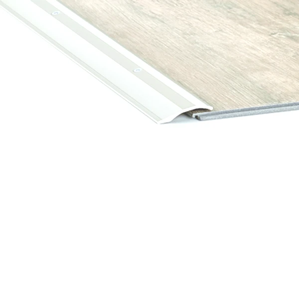 Seuil Percé Multi-niveaux 2,7 Mètres En Alu Titane 4 Seuil Percé Multi-niveaux 2,7 Mètres En Alu Titane – Image 2