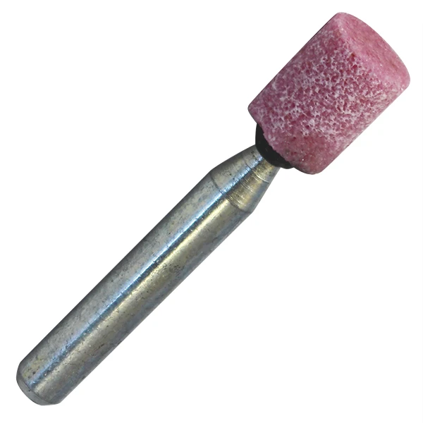 Meule Sur Tige De 6 Mm W176 Diamètre 10 Mm Sidamo 10503030 3 Meule Sur Tige De 6 Mm W176 Diamètre 10 Mm Sidamo 10503030