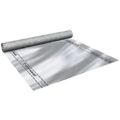 Écran Sous-toiture SPAN-ALU 300