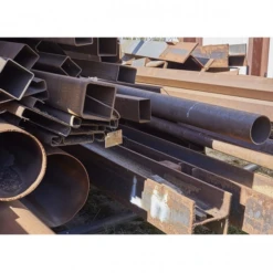 Lame De Scie à Ruban Bimétal Erko STD-K 2450x27x0,9mm 6/10 TPI -Célèbre Outillage Magasin stdk