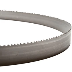 Lame De Scie à Ruban Bimétal Erko STD-K 2450x27x0,9mm 6/10 TPI -Célèbre Outillage Magasin stdk3