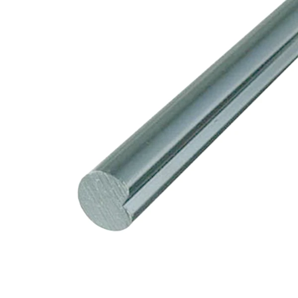 Tringle Acier Zingué Espagnolette Volet Ø14 Mm Torbel 2.5m Zinc Blanc 3 Tringle Acier Zingué Espagnolette Volet Ø14 Mm Torbel 2.5m Zinc Blanc