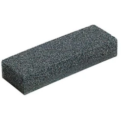 Bloc Abrasif Rubi Double Granulométrie Pour Carreau Céramique 05972 -Célèbre Outillage Magasin visuelprincipal 140340 1